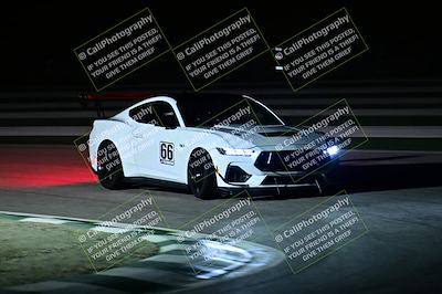 media/Oct-31-2025-Touge2Track (Fri) [[32c124376c]]/Group 1/Session 3 (Turn 2)/